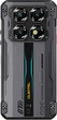 Смартфон Oukitel WP60 16/512GB Black - изображение 3