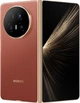 Смартфон Honor Magic V5 16/512GB Reddish Brown - изображение 3