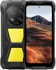 Смартфон Blackview Rock 2 Pro 8/256GB Black - изображение 1