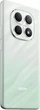 Смартфон Xiaomi Redmi Note 15 4G 8/256GB Forest Green (with adapter) - изображение 2