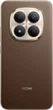 Смартфон Xiaomi REDMI Note 15 Pro+ 5G 8/256GB Mocha Brown - изображение 3