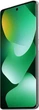Смартфон Xiaomi Redmi Note 15 4G 8/256GB Forest Green (with adapter) - изображение 3