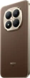 Смартфон Xiaomi REDMI Note 15 Pro+ 5G 8/256GB Mocha Brown - изображение 6