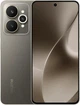 Смартфон realme 15 5G 12/256GB Suit Titanium - зображення 1