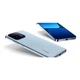 Смартфон Xiaomi 13 Pro 12/256GB Mountain Blue CN - изображение 2