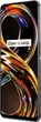 Смартфон realme 8i 4/64GB Space Black - изображение 3