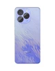 Смартфон Meizu Note 21 4/256GB Blue - изображение 2