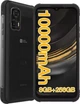Смартфон AGM H MAX 8/256GB Black - изображение 3