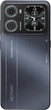 Смартфон Hotwav X100 GT 8/256GB Black - изображение 3