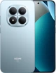 Смартфон Xiaomi Redmi Note 15 Pro 5G 8/256GB Glacier Blue - зображення 1