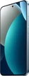 Смартфон Xiaomi Redmi Note 15 Pro 5G 8/256GB Glacier Blue - зображення 4