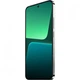 Смартфон Xiaomi 13 Pro 12/256GB Flora Green CN - зображення 2