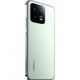 Смартфон Xiaomi 13 Pro 12/256GB Flora Green CN - зображення 5