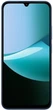 Смартфон Xiaomi Redmi 15C 4G 8/256GB Moonlight Blue (with charger) - изображение 2