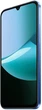 Смартфон Xiaomi Redmi 15C 4G 8/256GB Moonlight Blue (with charger) - изображение 4