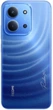 Смартфон Xiaomi Redmi 15C 4G 8/256GB Moonlight Blue (with charger) - изображение 5