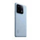 Смартфон Xiaomi 13 Pro 12/512GB Mountain Blue CN - зображення 2