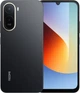Смартфон Xiaomi Redmi A7 Pro 4/128GB Black - изображение 1