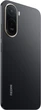 Смартфон Xiaomi Redmi A7 Pro 4/128GB Black - изображение 5