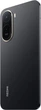 Смартфон Xiaomi Redmi A7 Pro 4/128GB Black - изображение 7