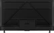 Телевизор TCL 65P61K - изображение 2