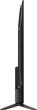 Телевизор TCL 65P61K - изображение 3