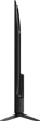 Телевизор TCL 65P61K - изображение 4