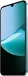 Смартфон Xiaomi Redmi 15C 4G 4/128GB Mint Green - изображение 2
