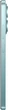 Смартфон Xiaomi Redmi 15C 4G 4/128GB Mint Green - изображение 6