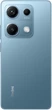 Смартфон Xiaomi Redmi Note 14S 8/256GB Ocean Blue - изображение 8