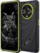 Смартфон Ulefone Armor X31 Pro 8/256GB Lightsome Green - изображение 2