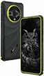Смартфон Ulefone Armor X31 Pro 8/256GB Lightsome Green - изображение 5