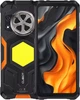 Смартфон Cubot KingKong Power 5 6/128GB Black - зображення 1