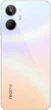 Смартфон realme 10 8/256GB Clash White - зображення 7