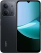 Смартфон Xiaomi Redmi 15C 4G 4/256GB Midnight Black - изображение 1
