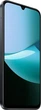Смартфон Xiaomi Redmi 15C 4G 4/256GB Midnight Black - изображение 4