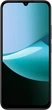 Смартфон Xiaomi Redmi 15C 4G 4/256GB Midnight Black - изображение 8