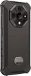 Смартфон Ulefone Armor X16 6/128GB Wasteland Shadow - изображение 7