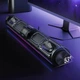 Саундбар Xiaomi REDMI Computer Speaker 2 Pro Set Black - изображение 13