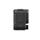 Екшн-камера Insta360 Ace Pro 2 Dual Battery Bundle (Black) - зображення 13