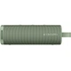 Акустическая система Xiaomi Sound Outdoor Green (QBH4372GL) - изображение 1