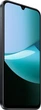Смартфон Xiaomi Redmi 15C 4G 8/256GB Midnight Black - изображение 7