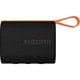 Портативная колонка Xiaomi Sound Pocket 5W Black (QBH4269GL) - изображение 1