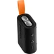 Портативная колонка Xiaomi Sound Pocket 5W Black (QBH4269GL) - изображение 3