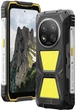 Смартфон Blackview Rock 2 Pro 8/256GB Yellow - изображение 2