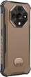 Смартфон Ulefone Armor X16 6/128GB Sand Dune - изображение 3