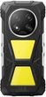 Смартфон Blackview Rock 2 Pro 8/256GB Yellow - изображение 4