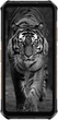 Смартфон Ulefone Armor X16 6/128GB Sand Dune - изображение 5