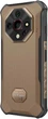 Смартфон Ulefone Armor X16 6/128GB Sand Dune - изображение 6