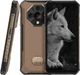 Смартфон Ulefone Armor X16 6/128GB Sand Dune - изображение 8